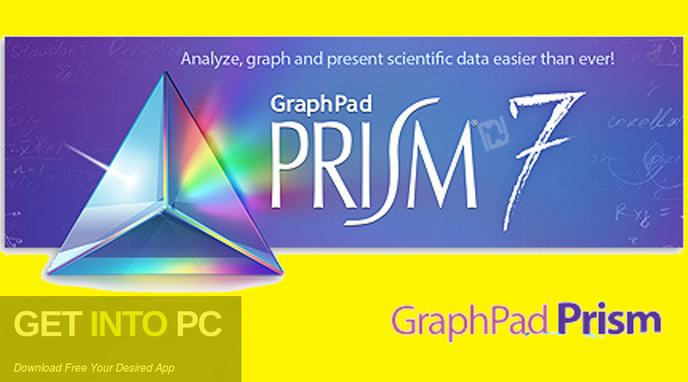 graphpad free download